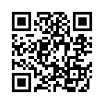 890334023008CS QRCode