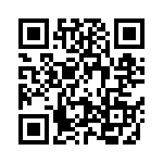 890334023021CS QRCode