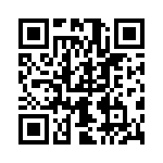 890334023028CS QRCode