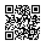 890334025015CS QRCode