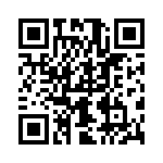 890334025022CS QRCode