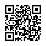 89035-102LF QRCode