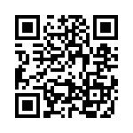 89035-113LF QRCode