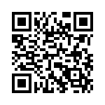 89036-111LF QRCode