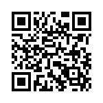 89037-102LF QRCode