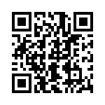 89047-112 QRCode