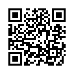 89055-112LF QRCode