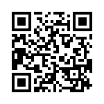 89073-107LF QRCode