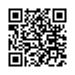 89073-1128LF QRCode