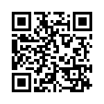 89073-183 QRCode