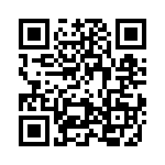 89074-102LF QRCode