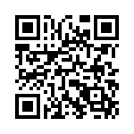 89074-1104LF QRCode