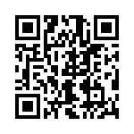 89074-1106LF QRCode