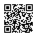 89075-1111LF QRCode