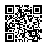 89075-192 QRCode