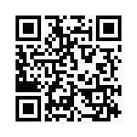 89096-102 QRCode