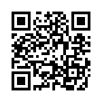 89099-113LF QRCode