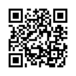 89099-150LF QRCode