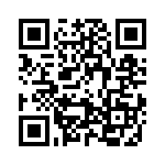 89099-170LF QRCode