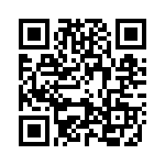 89099-511 QRCode