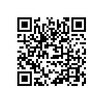 891-10-064-30-120000 QRCode