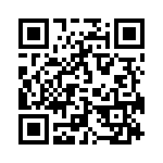 89100-040TRLF QRCode