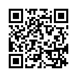 89110-0111 QRCode