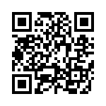 89114-0001HA QRCode