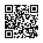 89114-0101HA QRCode