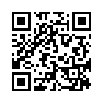 89116-0111 QRCode