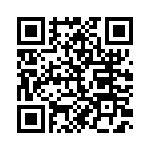 89120-0101HA QRCode