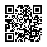 89120-0111 QRCode