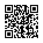 89140-0011 QRCode