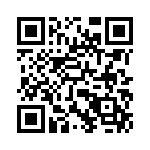 89150-0001HA QRCode