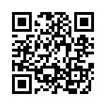 89150-0011 QRCode