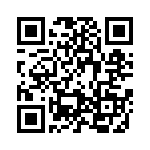 89150-0103 QRCode