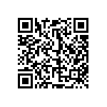 892-18-006-10-003101 QRCode