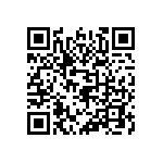 892-18-010-20-001101 QRCode