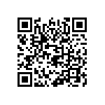 892-18-014-10-001101 QRCode