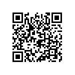 892-18-016-20-002101 QRCode