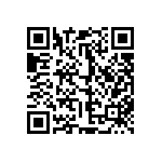 892-18-018-10-002101 QRCode