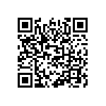 892-18-024-10-001101 QRCode