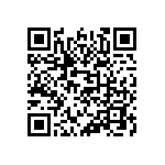 892-18-026-20-001101 QRCode