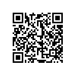 892-18-026-20-002101 QRCode