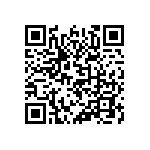 892-18-028-20-002101 QRCode