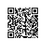 892-18-030-20-001101 QRCode