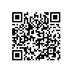 892-18-030-20-002101 QRCode