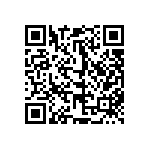 892-18-032-10-001101 QRCode