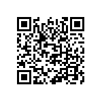 892-18-034-10-001101 QRCode