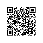 892-18-036-10-004101 QRCode